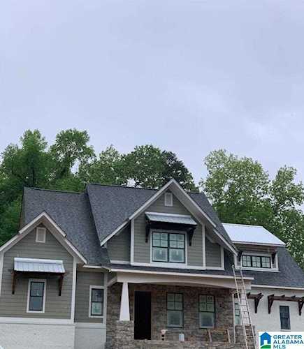 152 Bridge Dr Birmingham, AL 35242