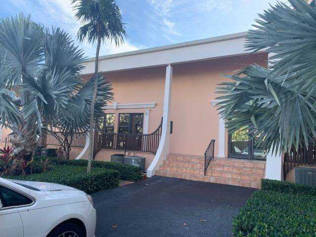 3589 S Ocean Boulevard #L32 Palm Beach, FL 33480 | MLS RX-10605992 Photo 1