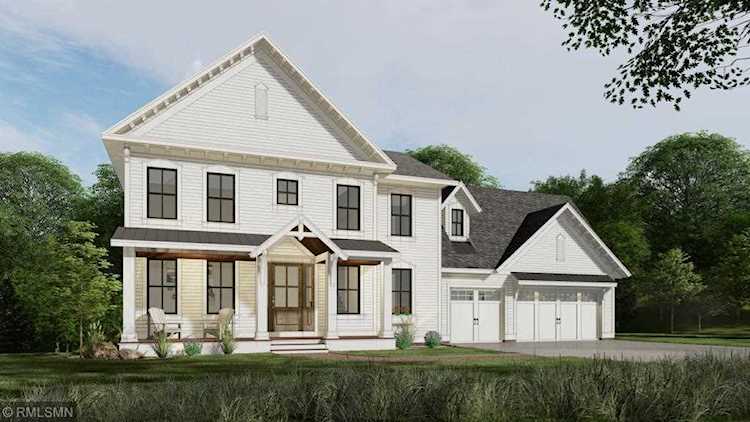 2555 Boutwell Farm Road Stillwater, MN 55082