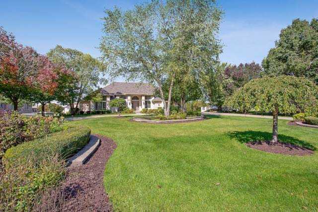 101 Windmill Rd Orland Park, IL 60467