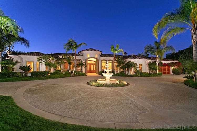 14410 Cypress Point Poway, CA 92064