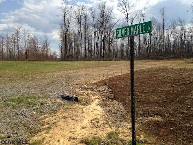 Lot 35 Silver Maple Lane West Decatur, PA 16878 | lot for sale | KBB Photo 1