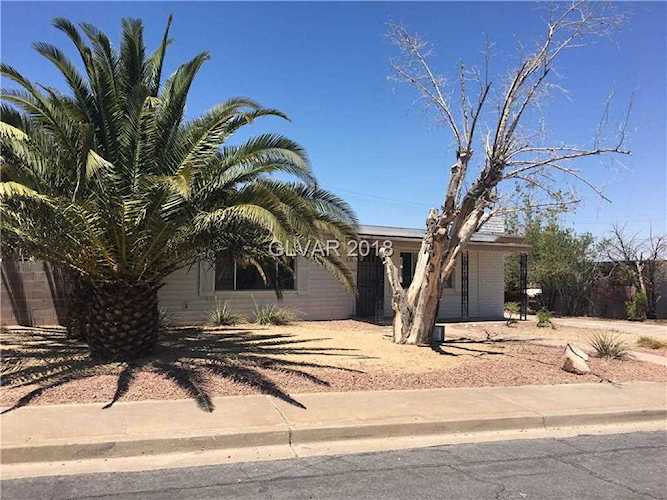 14 Ocean Ave Henderson, NV 89015