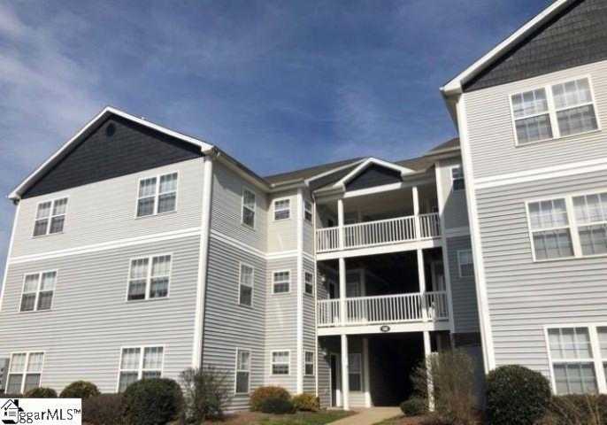 180-C University Village Dr Central, SC 29630 | MLS 1404825 Photo 1