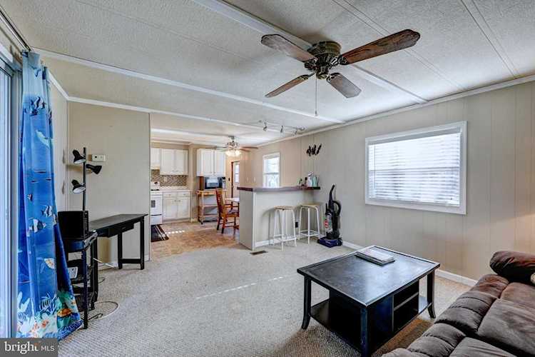 36351 E Estate Dr Rehoboth Beach, DE 19971
