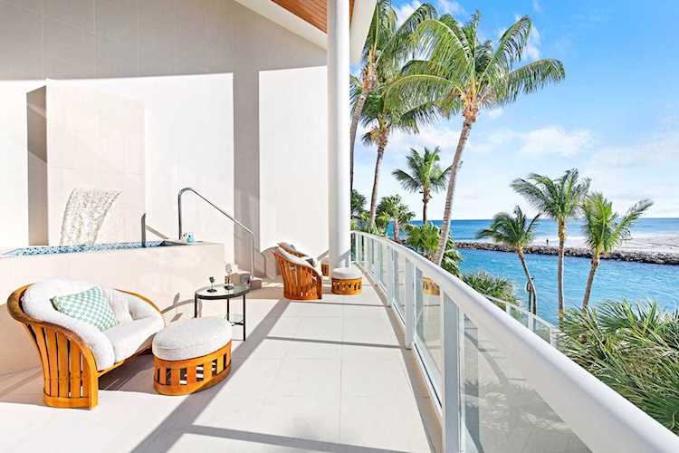 1000 S Ocean Boulevard #101 Boca Raton, FL 33432