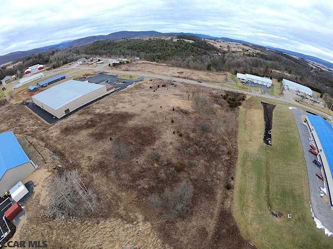 L35 Rolling Ridge Drive Bellefonte, PA 16823