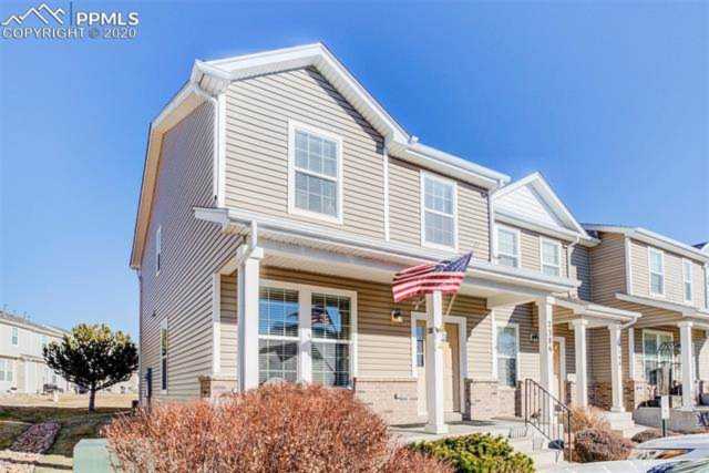 7386 Countryside Grove Fountain, CO 80817