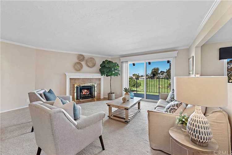 2501 S El Camino Real #310 San Clemente, CA 92672