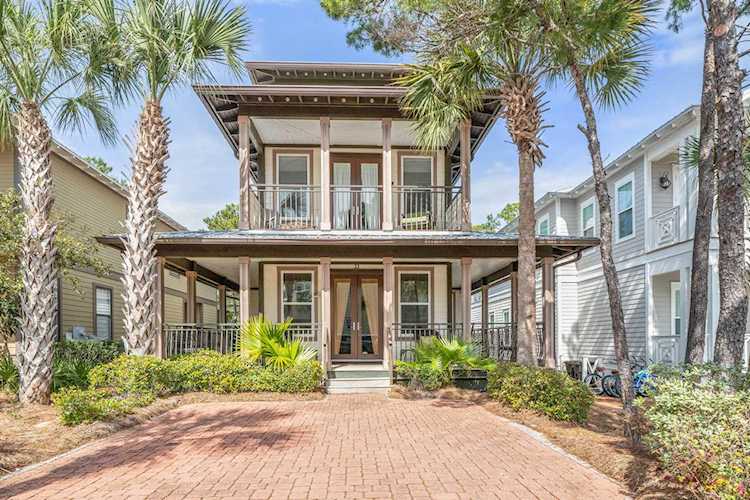 33 Lifeguard Loop Seacrest, FL 32461