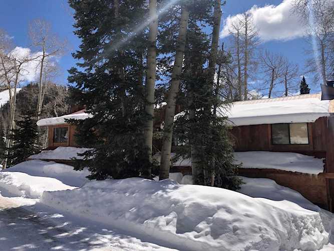 46 W Village Lane 6B Beaver, UT 84713