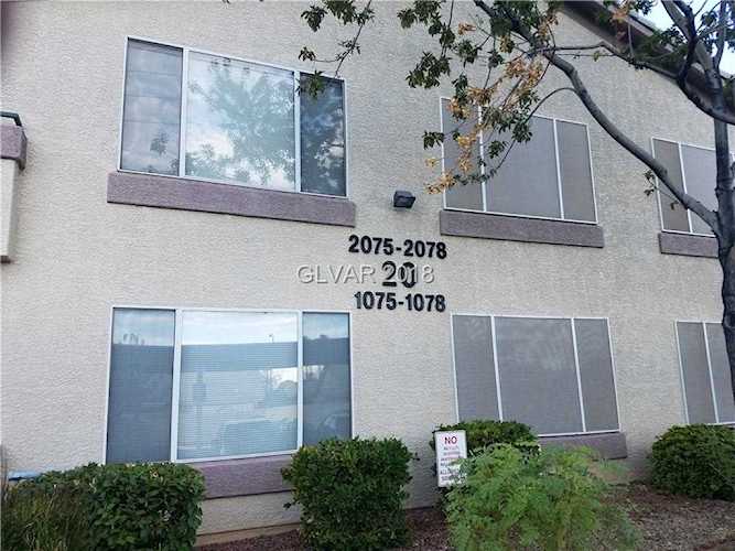 5710 Tropicana Ave #2077 Las Vegas, NV 89122