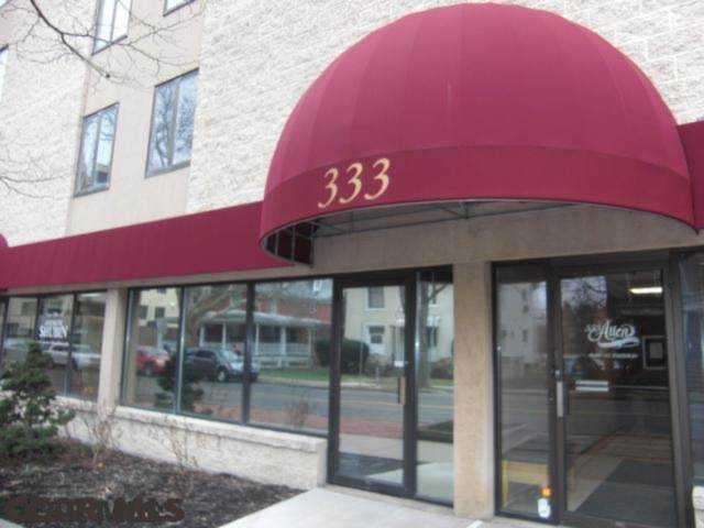333 Allen Street S State College, PA 16801