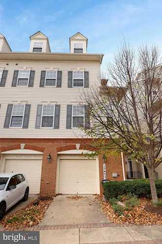 13402 Bluebeard Terrace #3286 Clarksburg, MD 20871 | MLS ® MDMC686512 Photo 1
