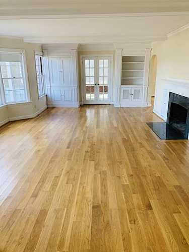 52 Cochato Road Braintree, MA 02184