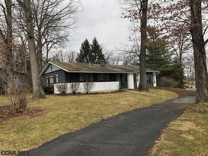 1845 Park Forest Avenue State College, PA 16803 | home for sale | KBB Photo 1