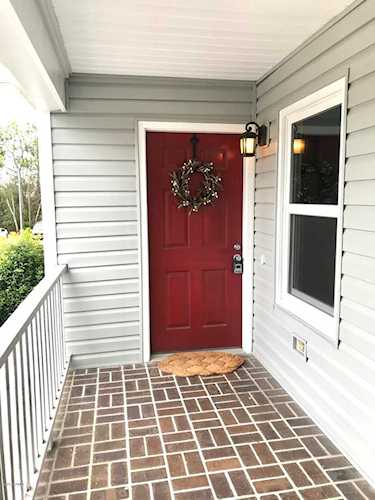 2712 S 17th Street Wilmington, NC 28412