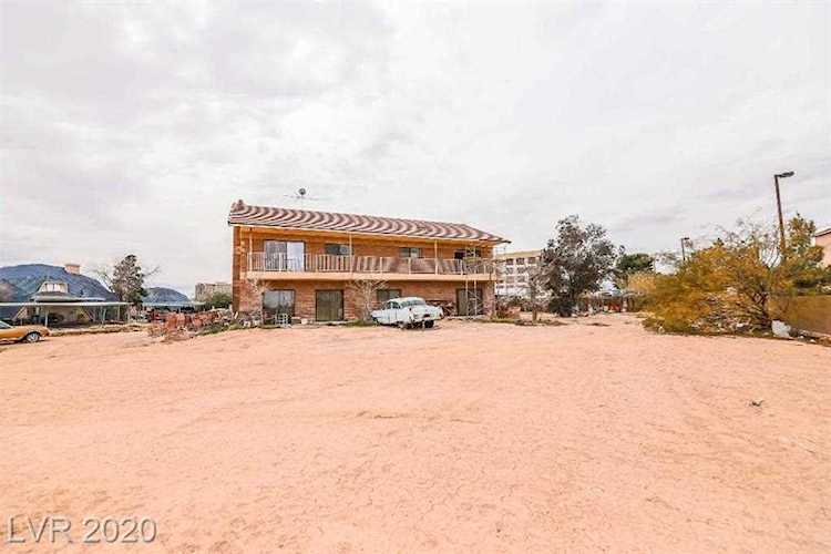 7770 Giles St Las Vegas, NV 89123