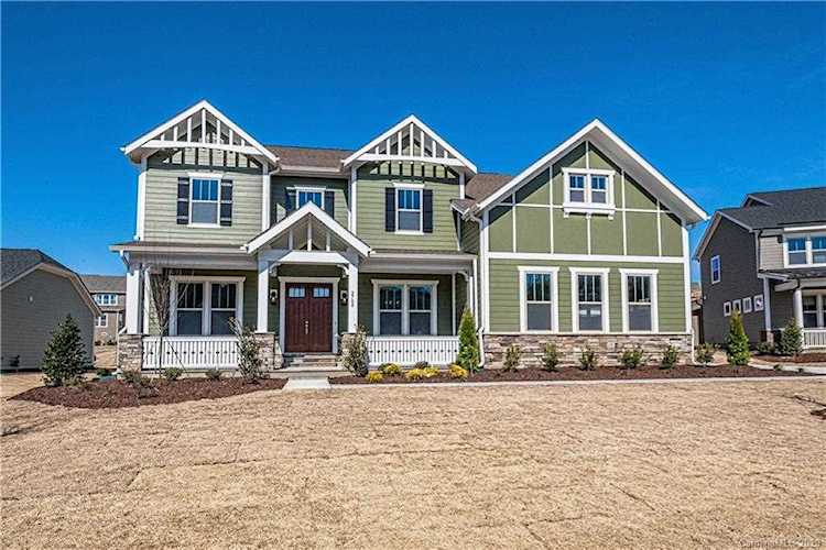 2708 Oxbow Ct Fort Mill, SC 29708