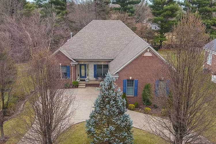 1107 Barbizon Dr Goshen, KY 40026 | MLS 1552052 Photo 1