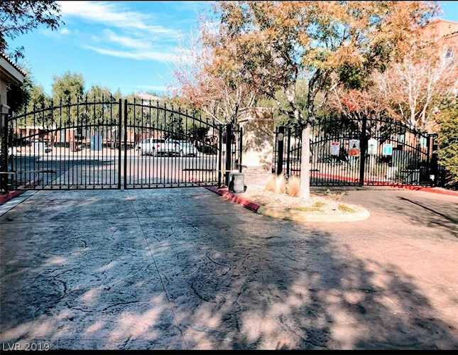 4650 Ranch House Rd #108 North Las Vegas, NV 89031