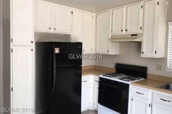 6580 Gazelle Dr Las Vegas, NV 89108 | MLS 2131289 Photo 1