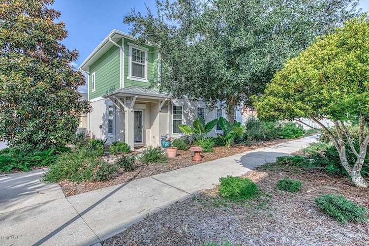 306 Sand Oak Blvd Panama City Beach, FL 32413