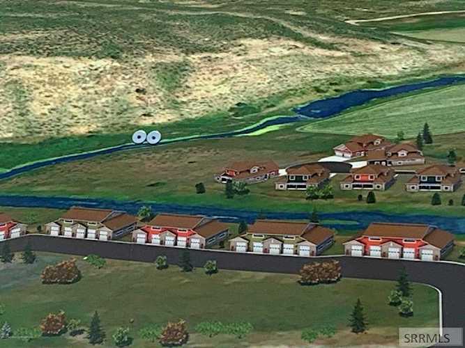 1 Hwy 26 Swan Valley, ID 83449