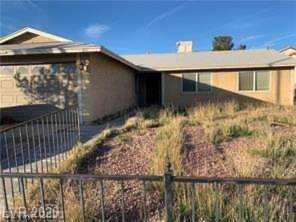 3890 Arizona Ave Las Vegas, NV 89104