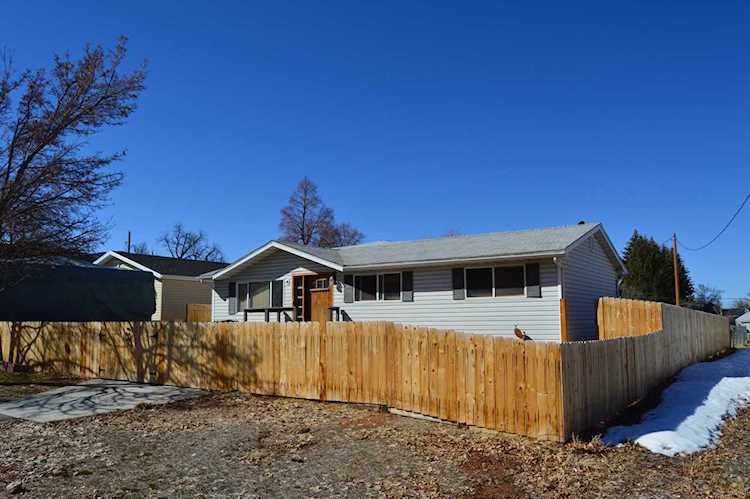188 S 100 E Parowan, UT 84761