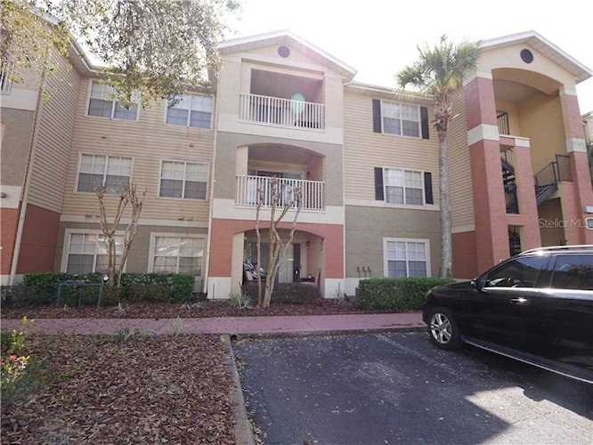 1989 Summer Club Dr #209 Oviedo, FL 32765