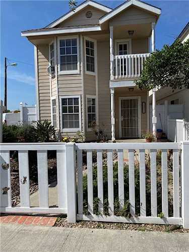 14531 Burin Avenue Lawndale, CA 90260 | MLS SB20047060 Photo 1