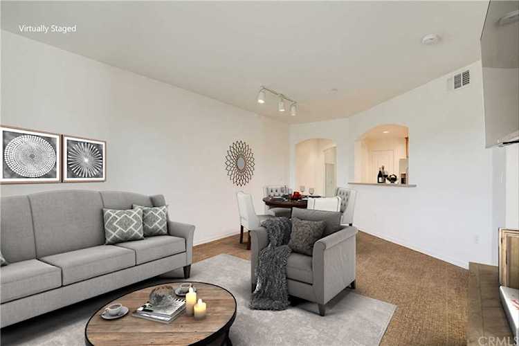 2001 Artesia Boulevard #202 Redondo Beach, CA 90278