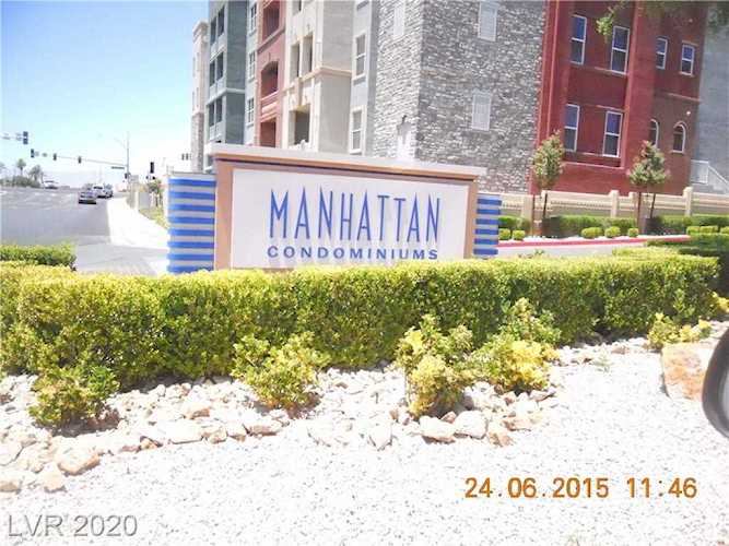 26 Serene Ave #314 Las Vegas, NV 89123