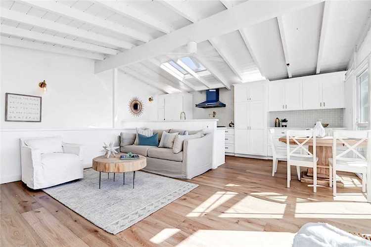 1617 Raymond Avenue Hermosa Beach, CA 90254