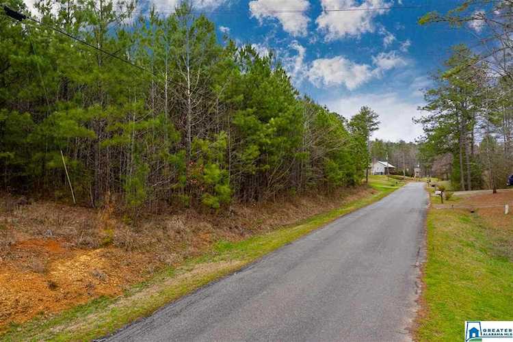 Sequoyah Rd #8 and 9 Pell City, AL 35128
