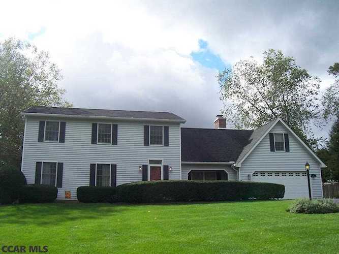 1258 Park Hills Avenue W State College, PA 16803 | home for sale | KBB Photo 1