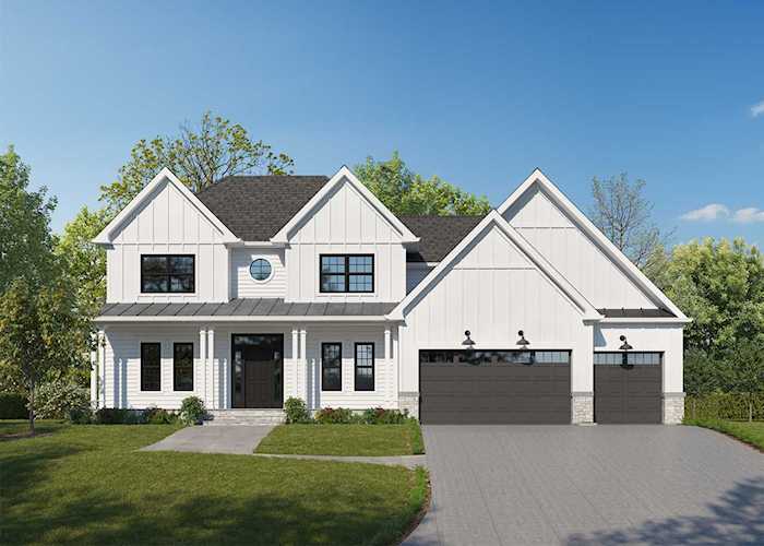 26308 Cameron Ct Plainfield, IL 60585