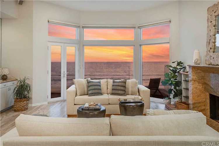 3616 The Strand #C Manhattan Beach, CA 90266