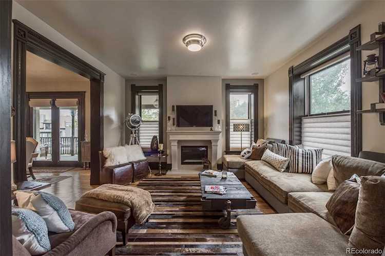 3306 Quivas St Denver, CO 80211