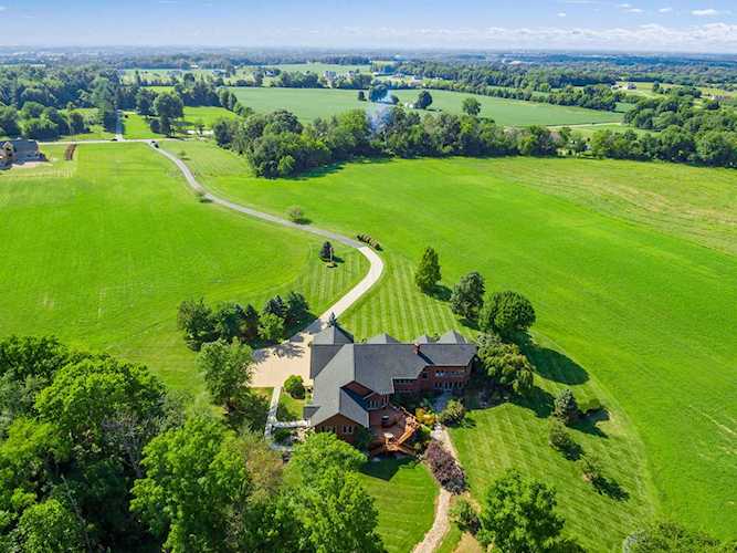 5590 Waterloo Road Canal Winchester, OH 43110