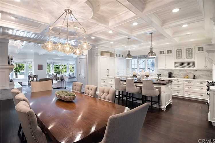 517 3rd Street Manhattan Beach, CA 90266