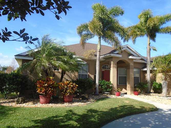 4079 Orion Way Rockledge, FL 32955