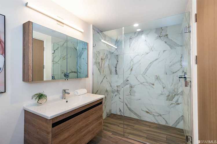 2448 Lombard Street #304 San Francisco, CA 94123