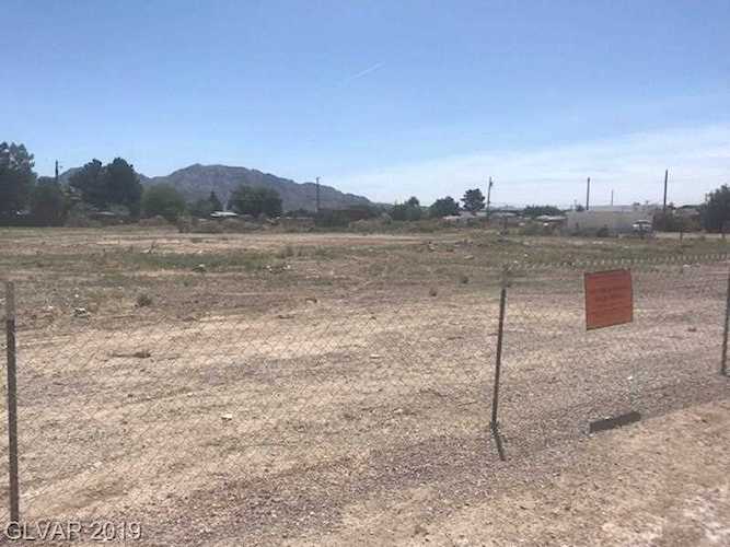 Address Withheld Las Vegas, NV 89119
