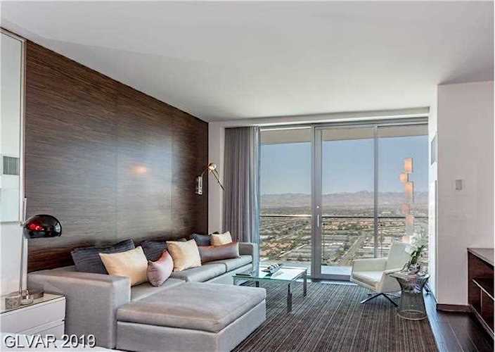 4381 W Flamingo Rd #1619 Las Vegas, NV 89103