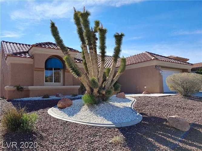 9817 Button Willow Dr Las Vegas, NV 89134