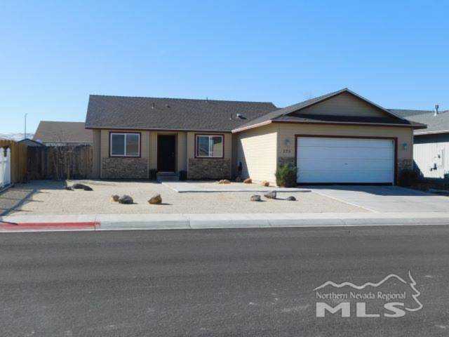 Lyon County Nevada Assessor Parcel Search