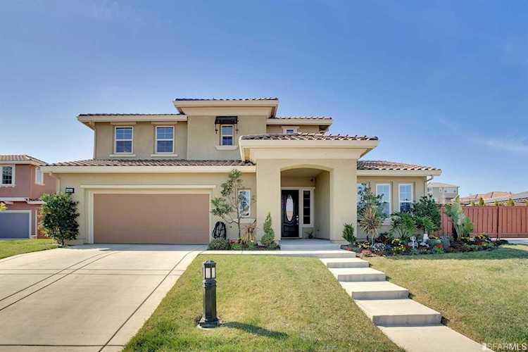 854 Elderberry Loop Vacaville, CA 95688
