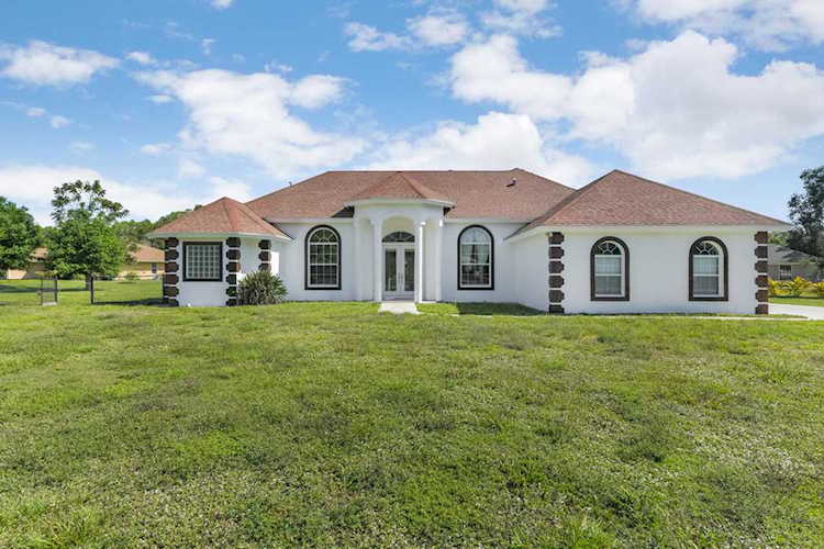 15774 133Rd Terrace Jupiter, FL 33478